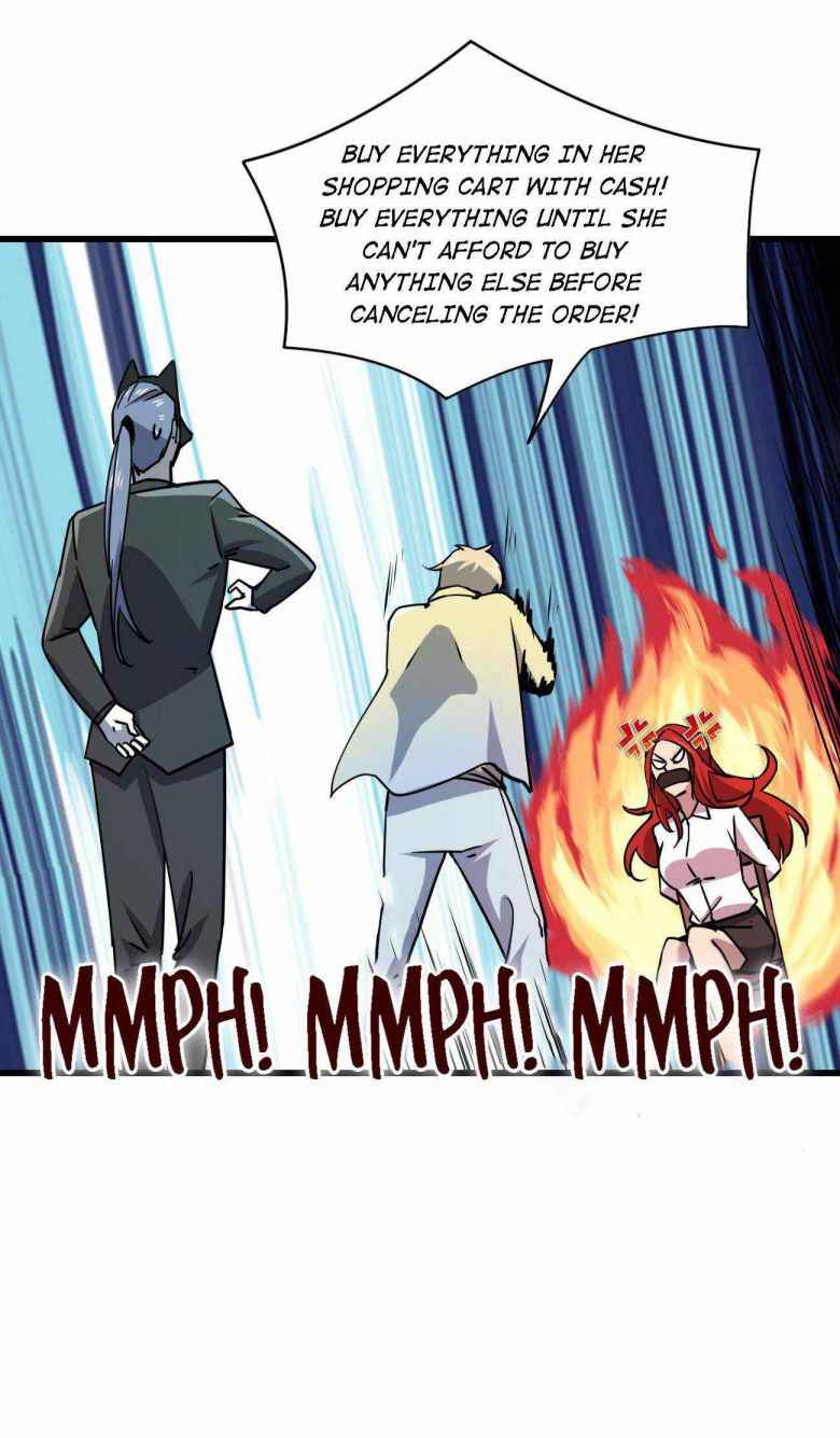 Page 64 of Chapter 11
