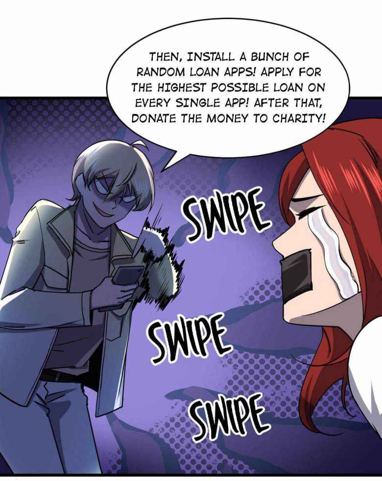 Page 65 of Chapter 11