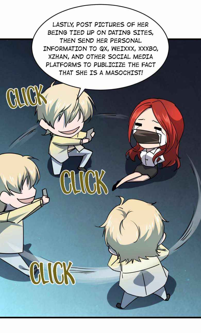 Page 66 of Chapter 11