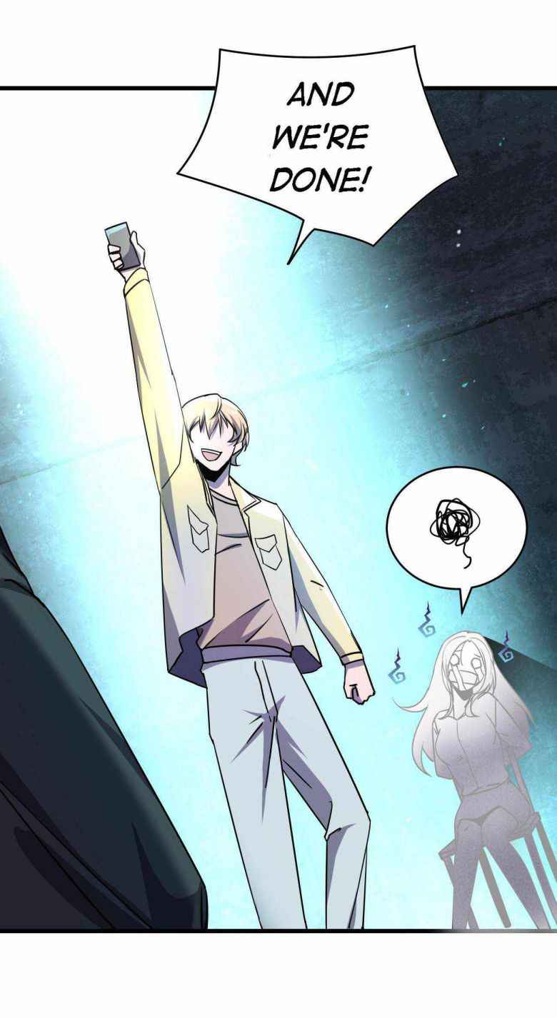Page 67 of Chapter 11
