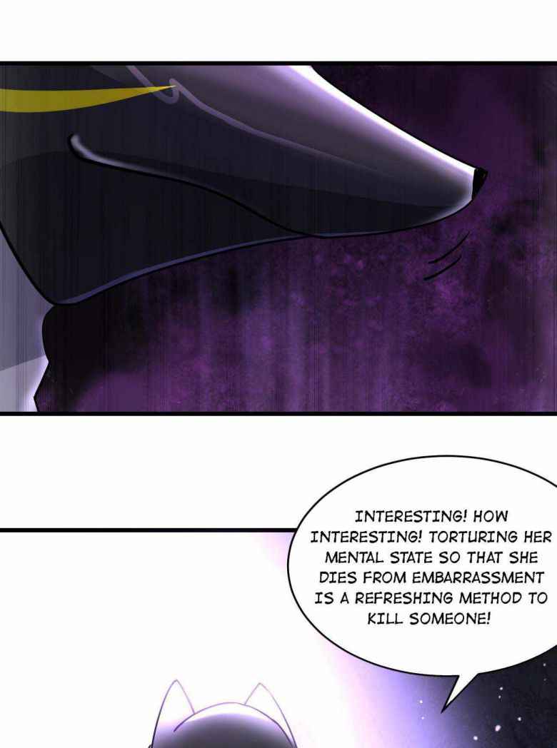 Page 69 of Chapter 11