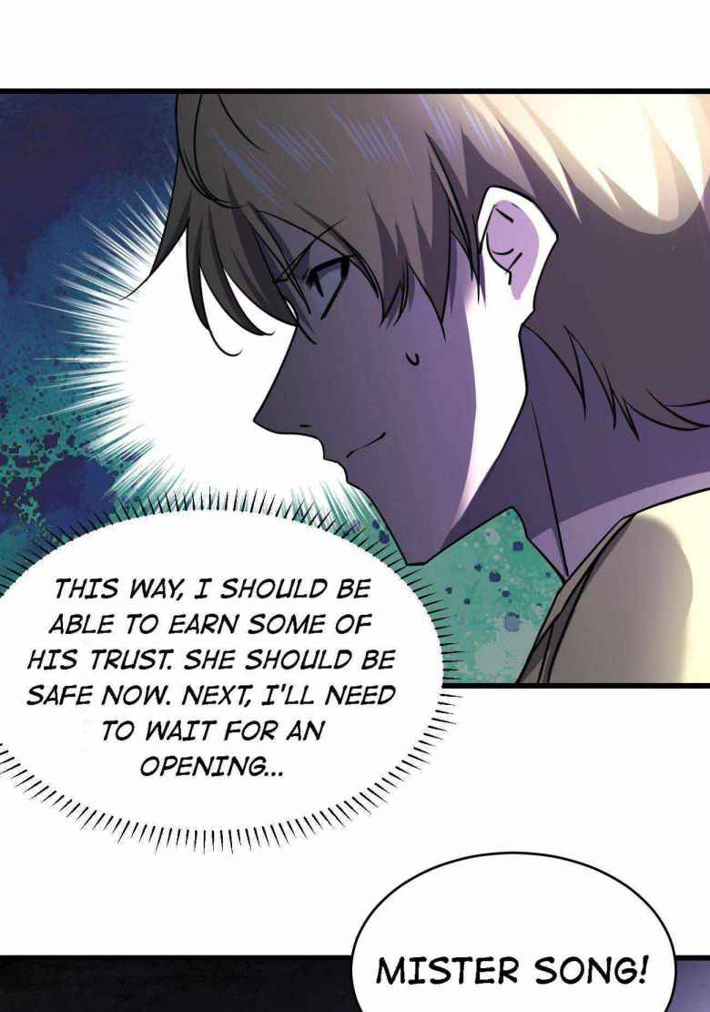 Page 71 of Chapter 11