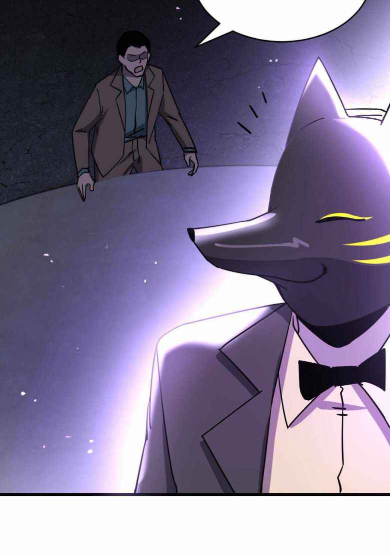 Page 72 of Chapter 11
