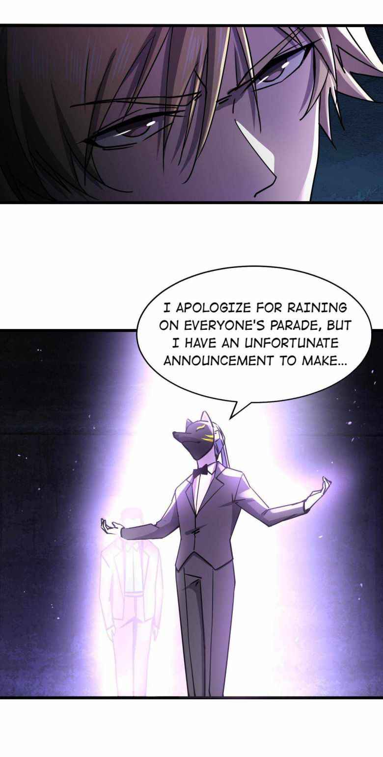 Page 75 of Chapter 11