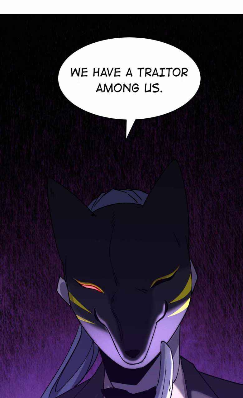 Page 76 of Chapter 11