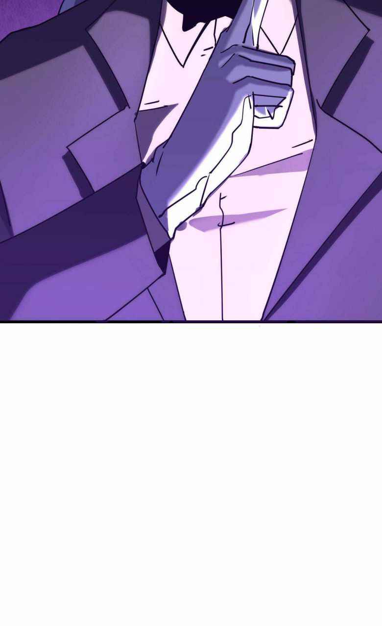 Page 77 of Chapter 11