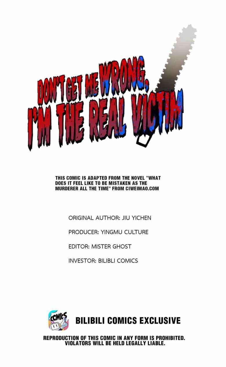 Page 1 of Chapter 12