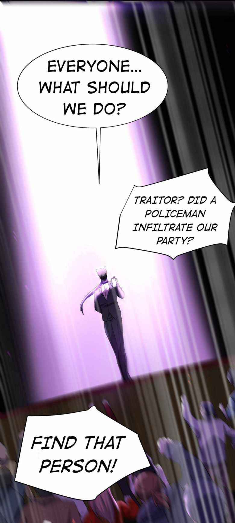 Page 3 of Chapter 12