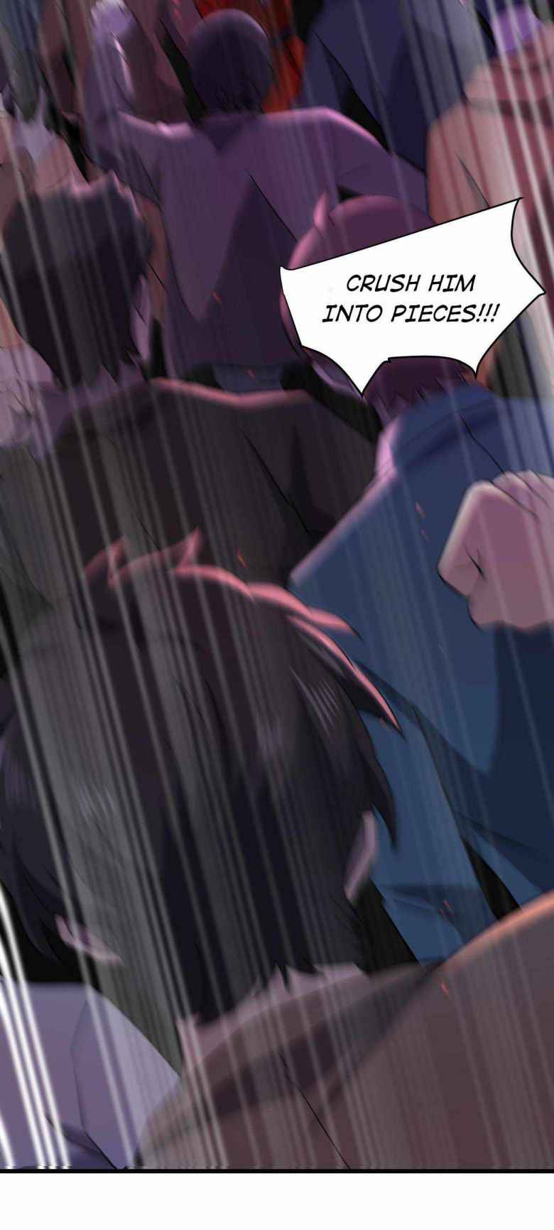 Page 4 of Chapter 12