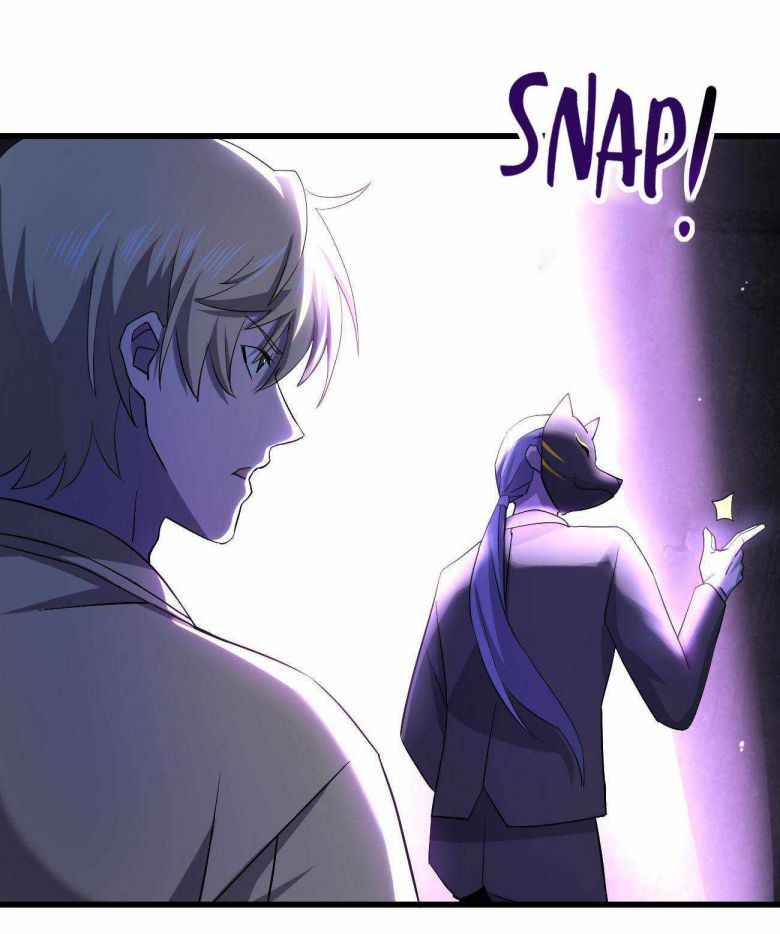 Page 5 of Chapter 12
