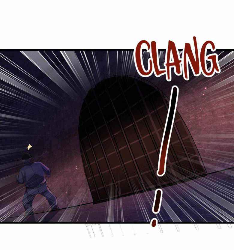 Page 6 of Chapter 12