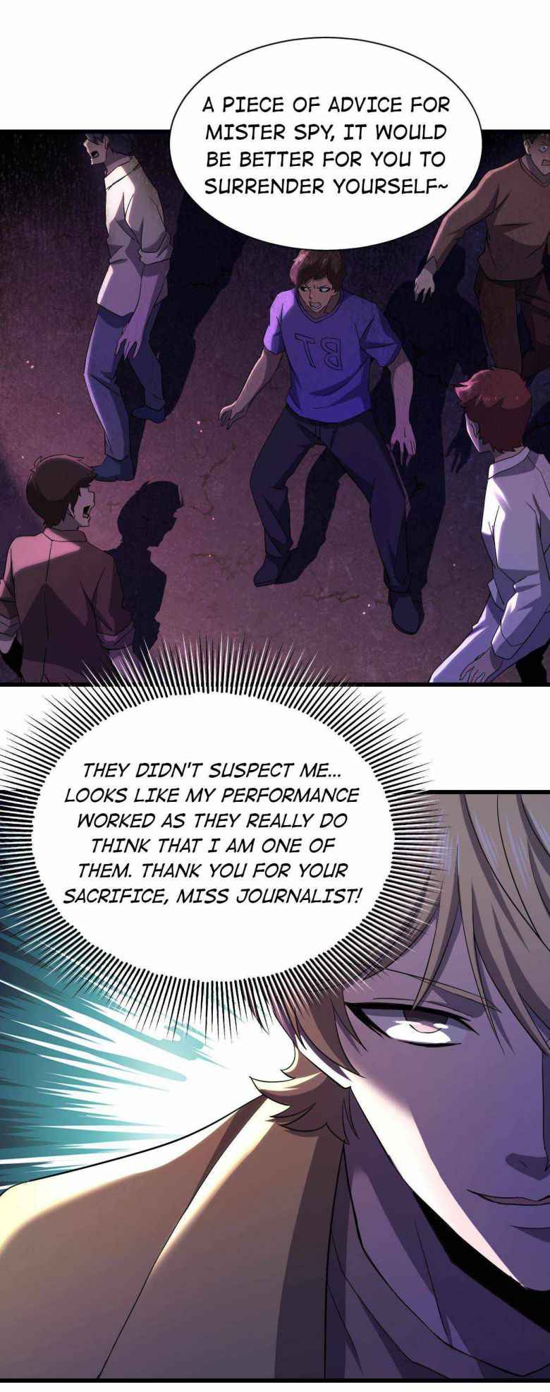 Page 9 of Chapter 12