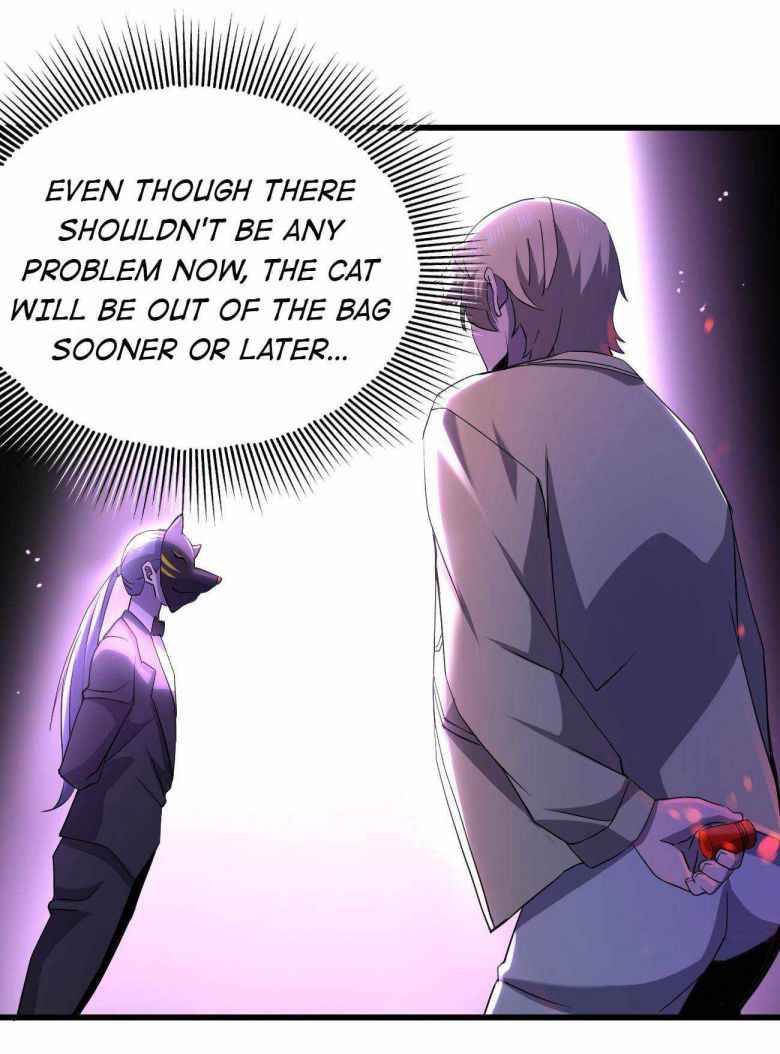 Page 10 of Chapter 12