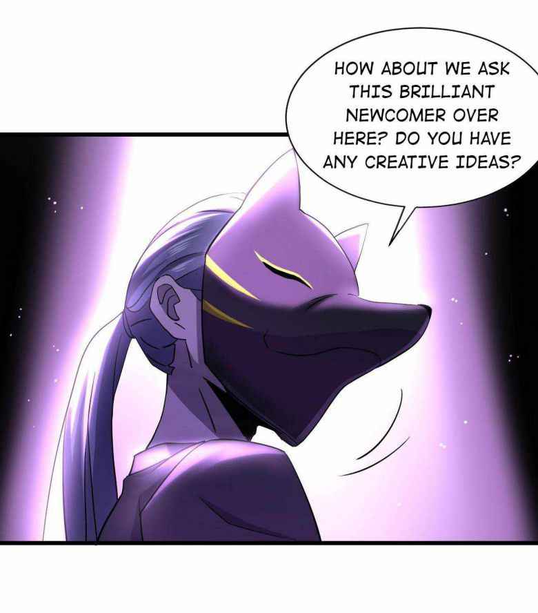 Page 11 of Chapter 12