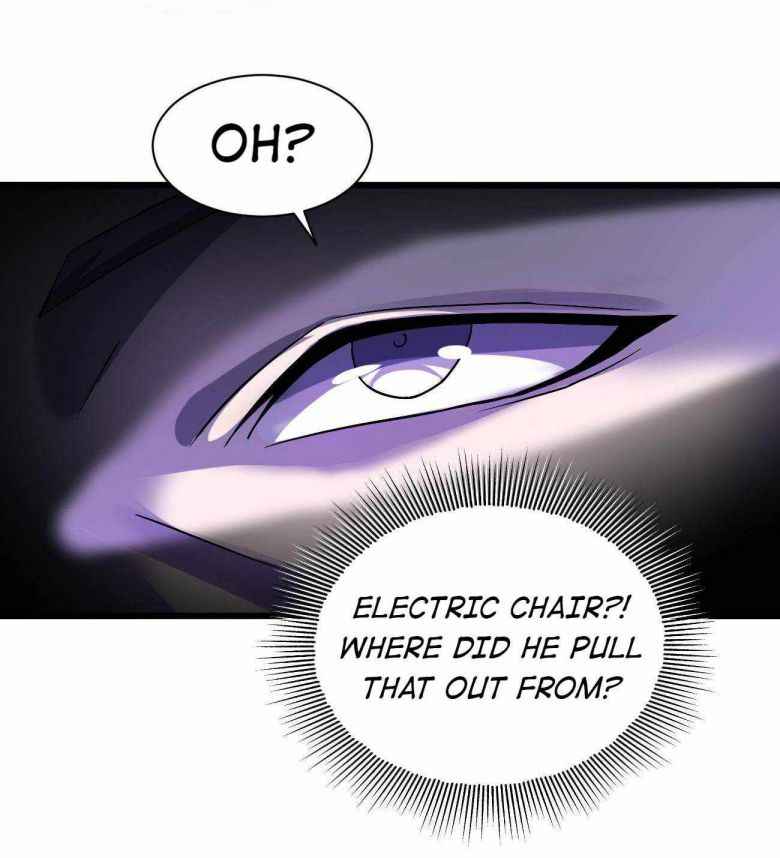 Page 13 of Chapter 12
