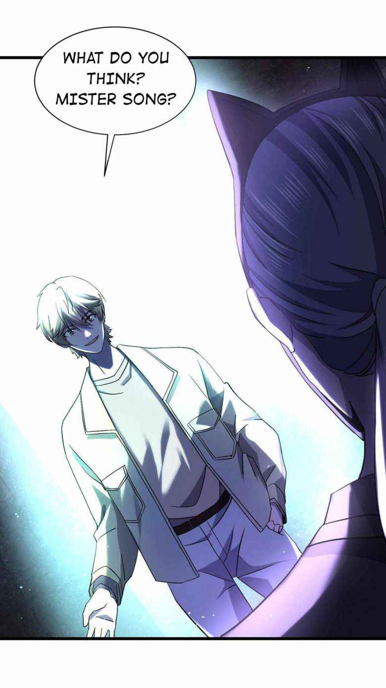 Page 16 of Chapter 12