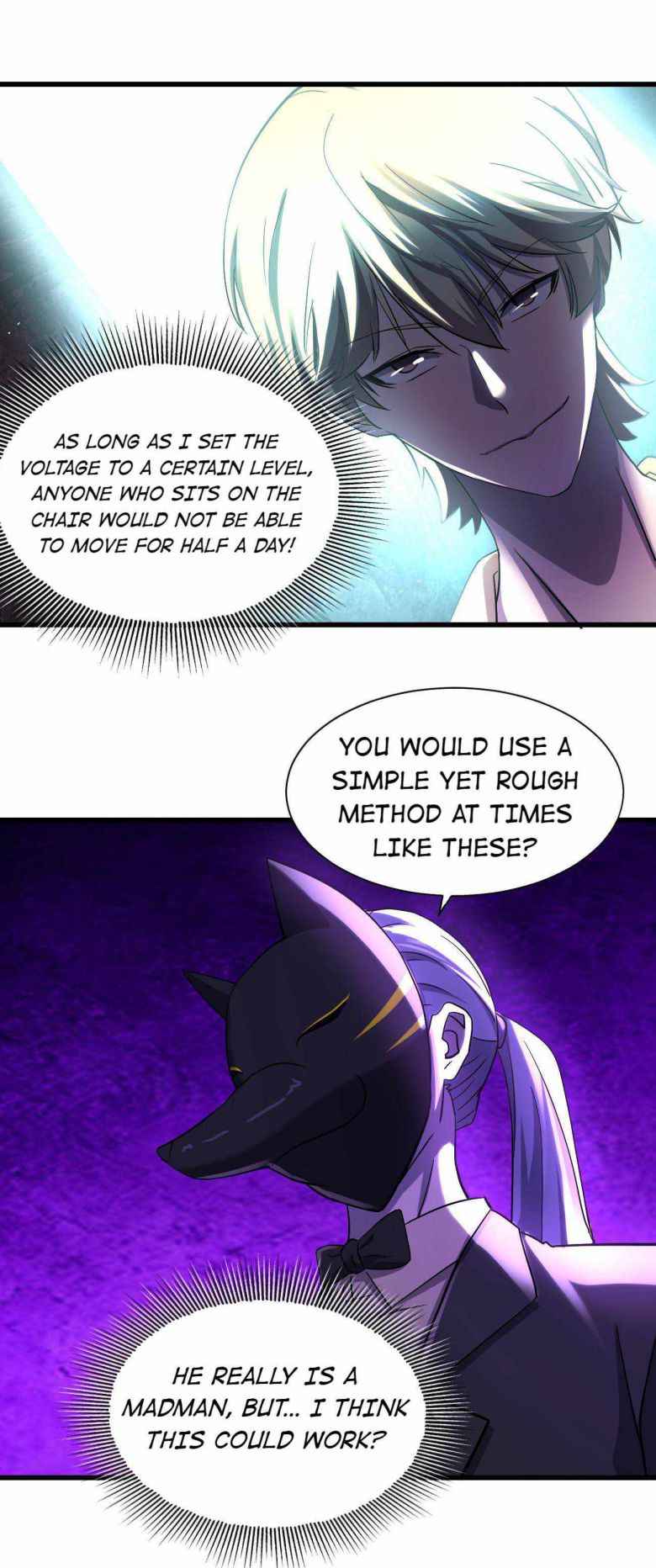 Page 17 of Chapter 12