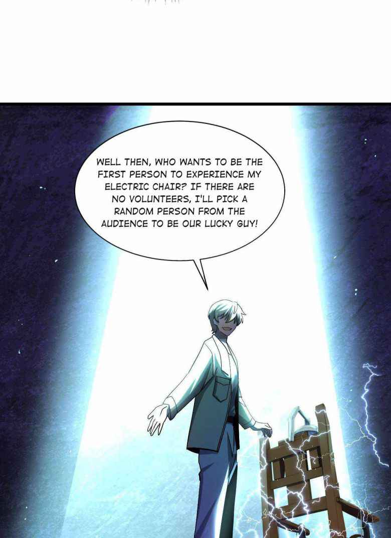 Page 18 of Chapter 12