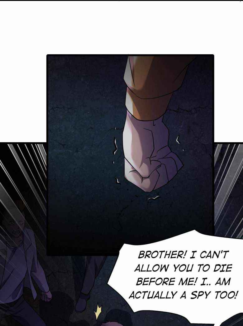 Page 24 of Chapter 12