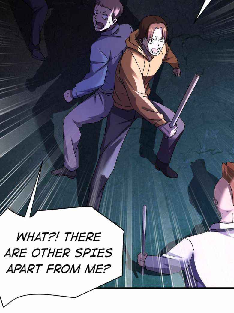 Page 25 of Chapter 12