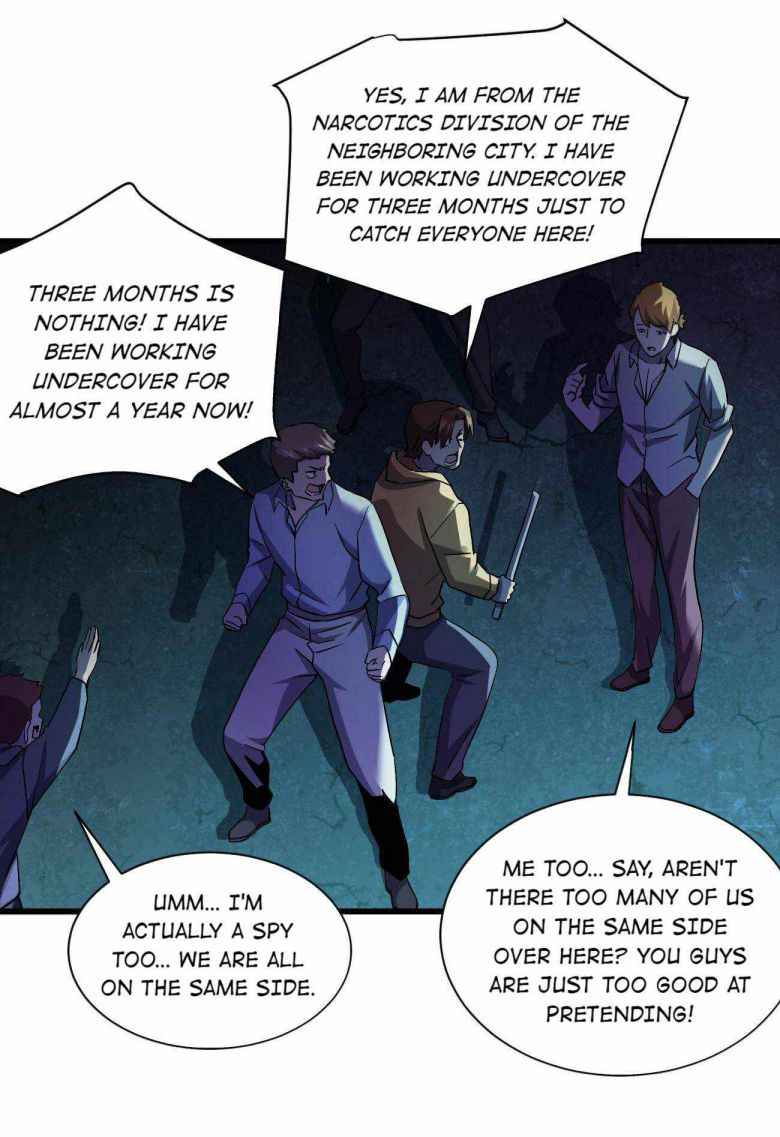 Page 26 of Chapter 12