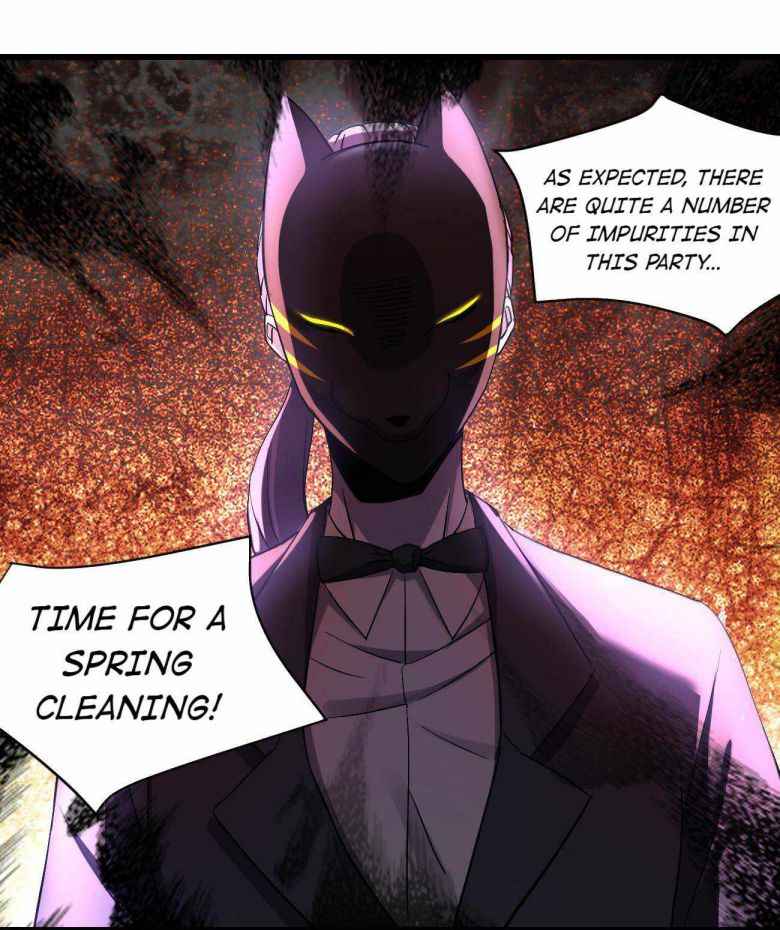 Page 27 of Chapter 12
