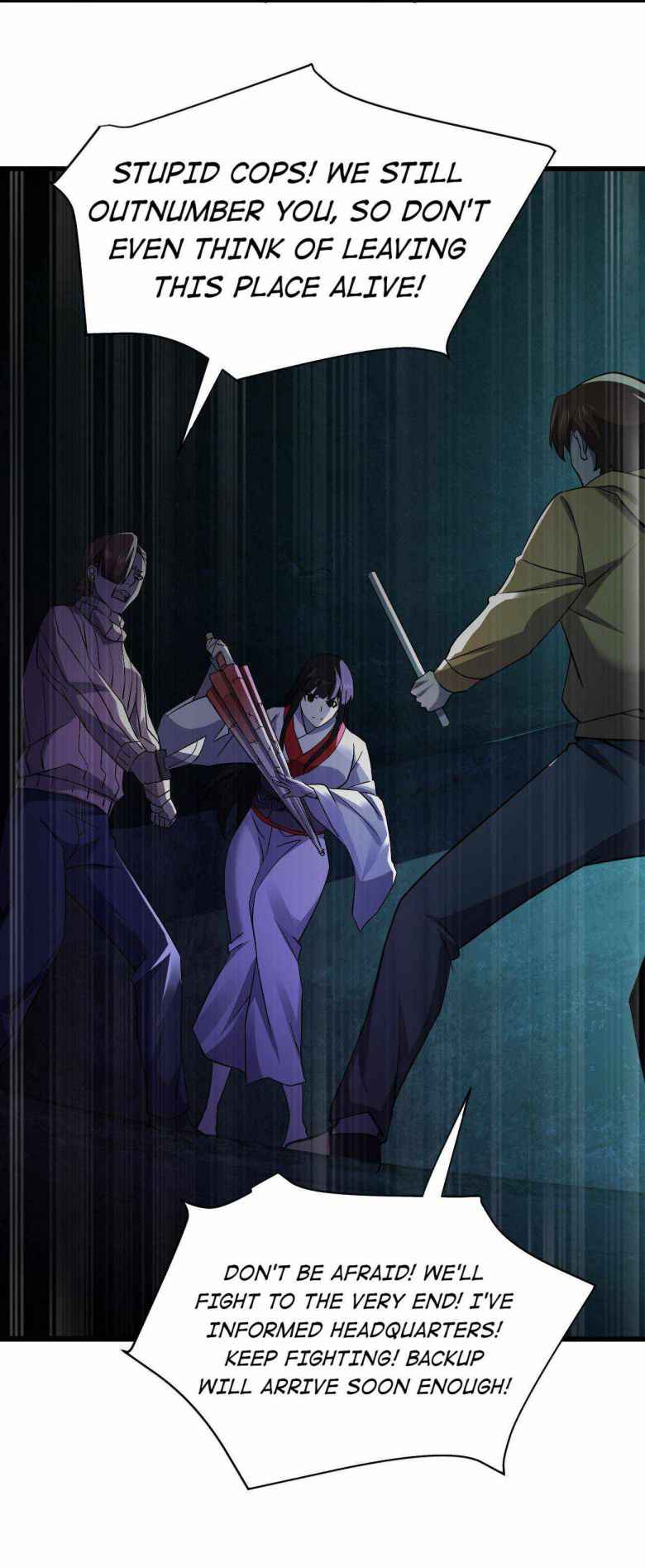 Page 28 of Chapter 12