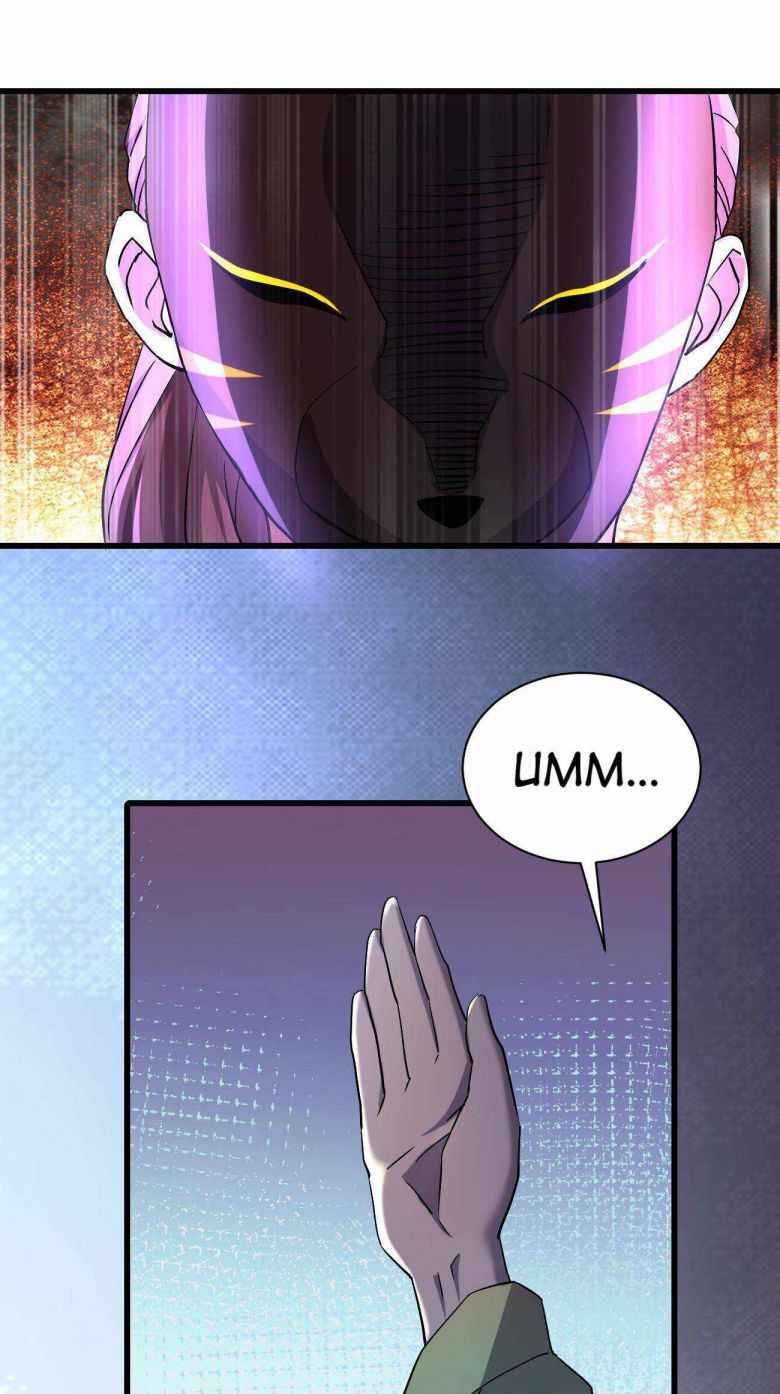 Page 29 of Chapter 12