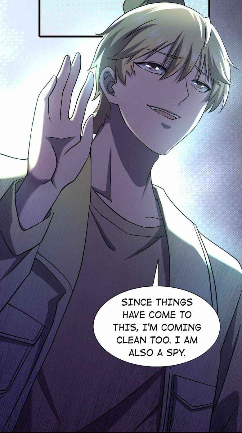 Page 30 of Chapter 12