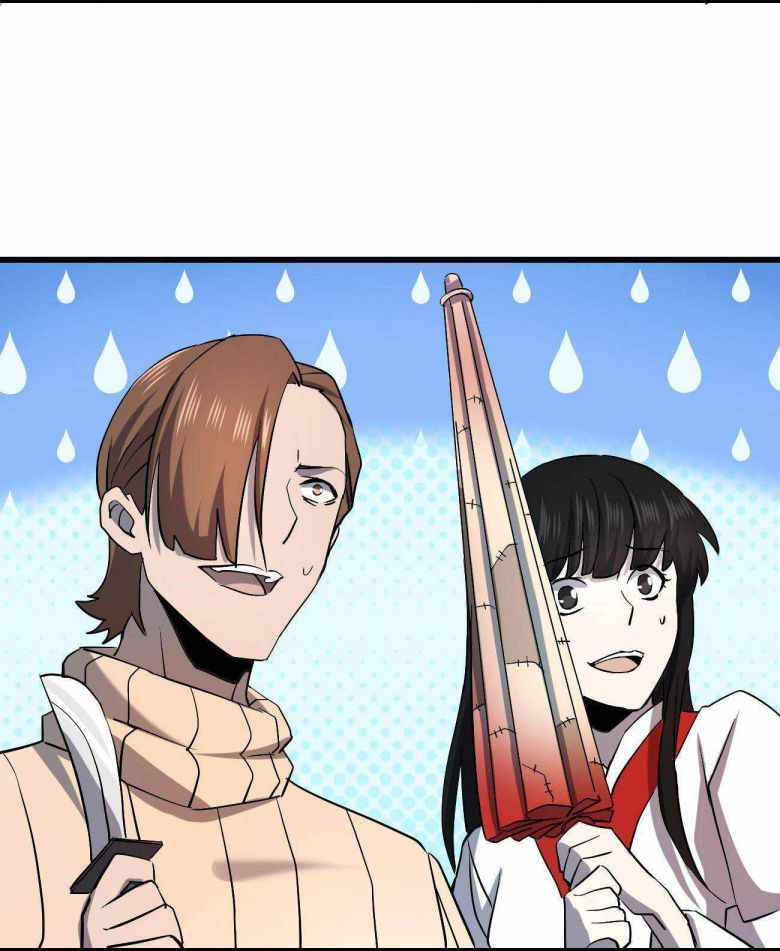 Page 31 of Chapter 12