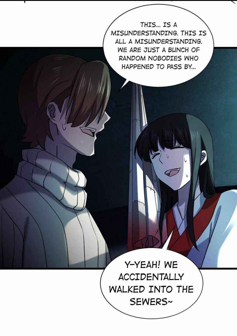 Page 32 of Chapter 12