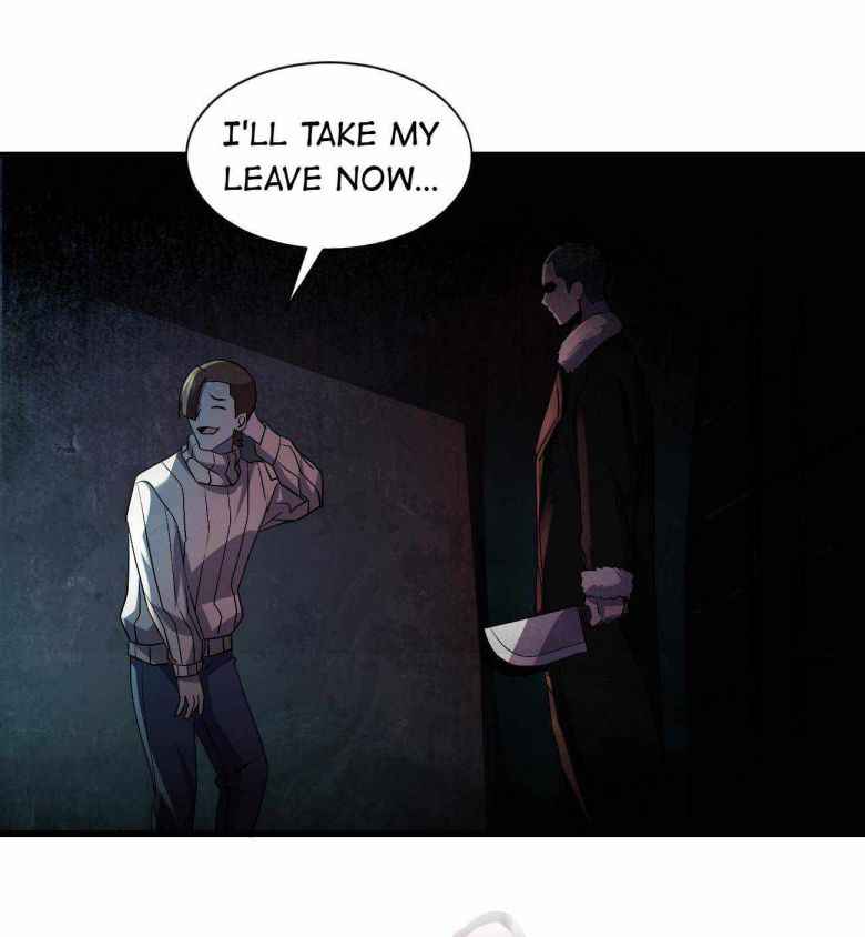 Page 33 of Chapter 12