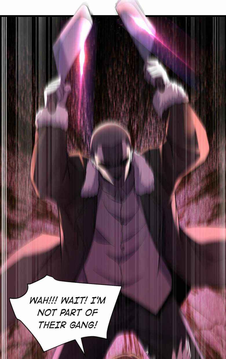 Page 34 of Chapter 12
