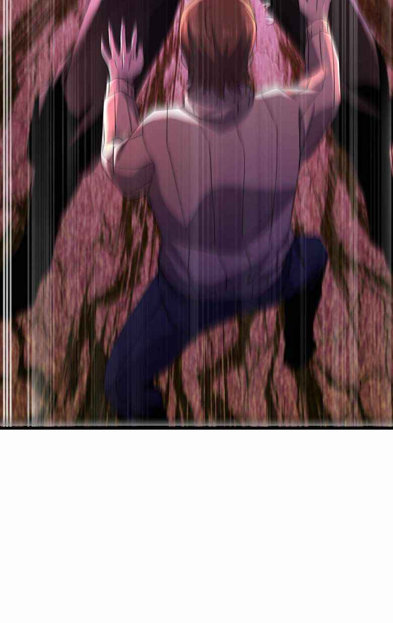 Page 35 of Chapter 12