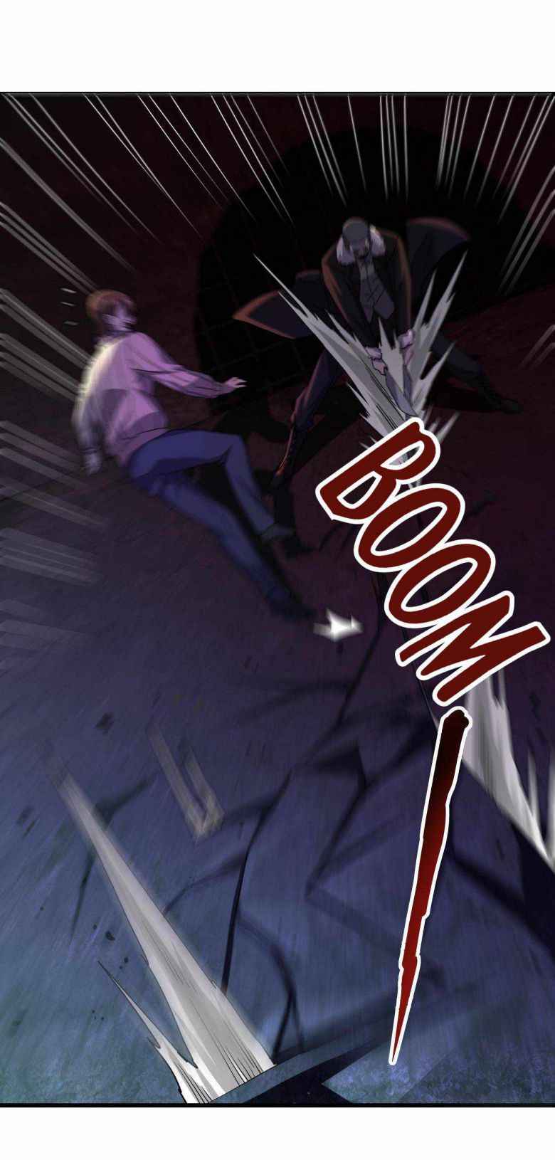 Page 36 of Chapter 12
