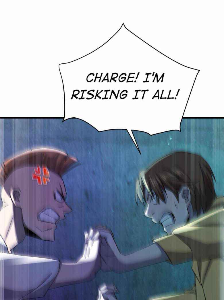 Page 37 of Chapter 12