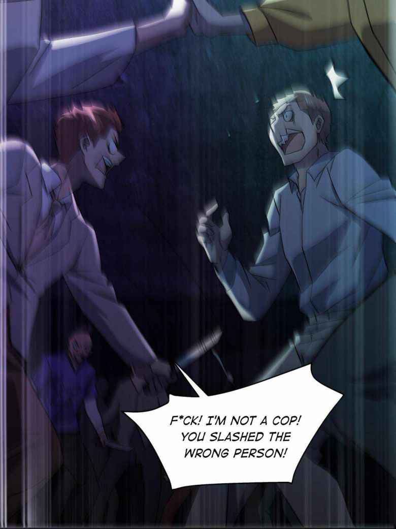 Page 38 of Chapter 12
