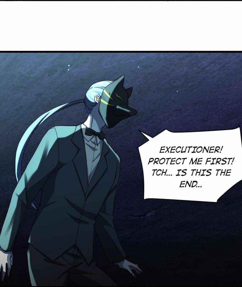 Page 39 of Chapter 12