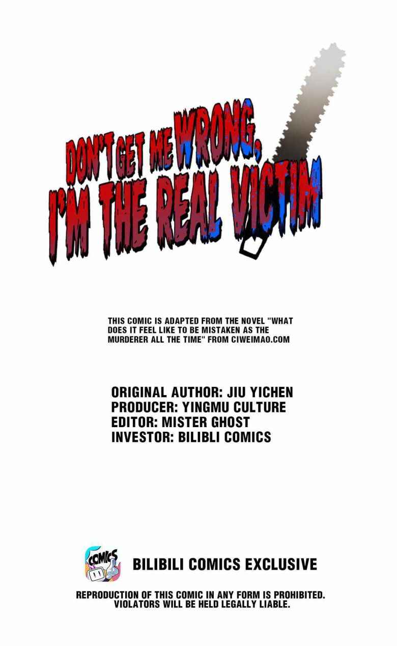 Page 1 of Chapter 13