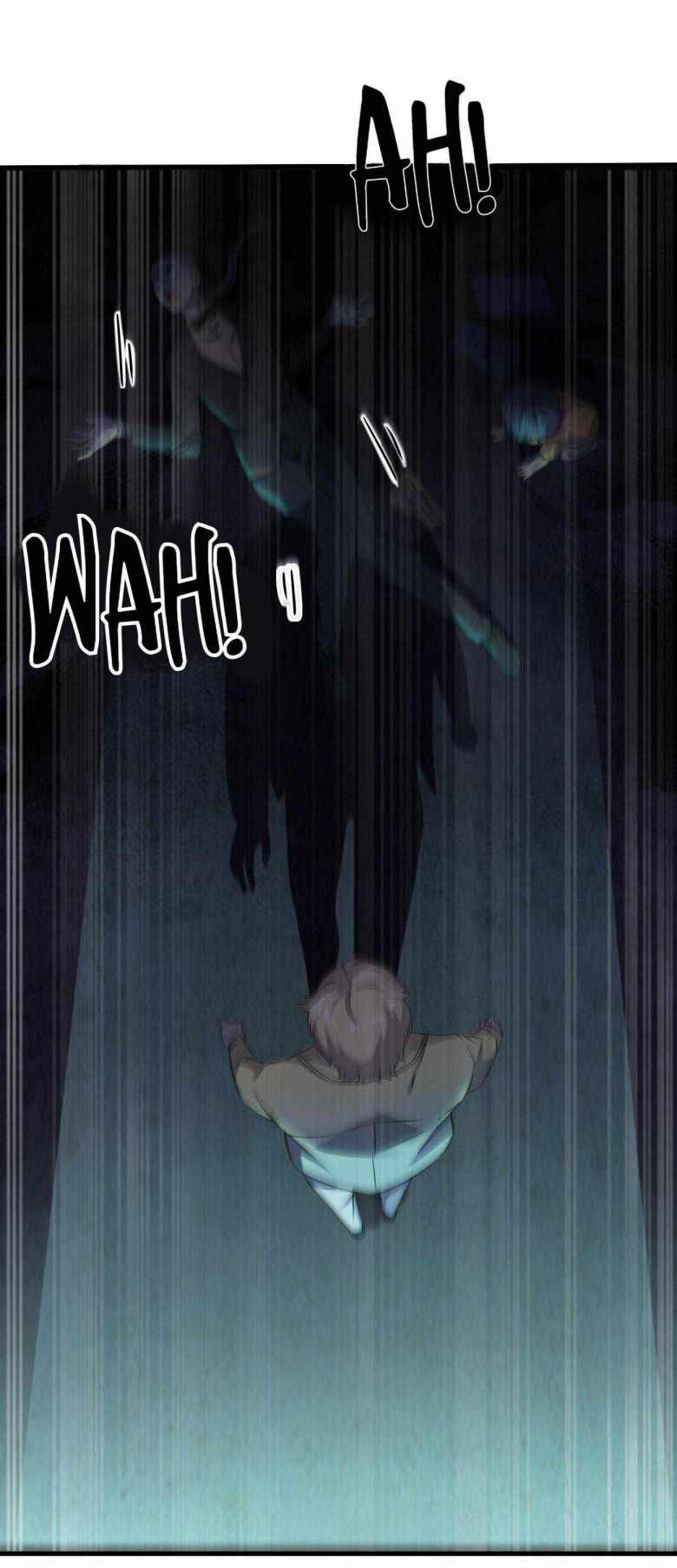 Page 2 of Chapter 13