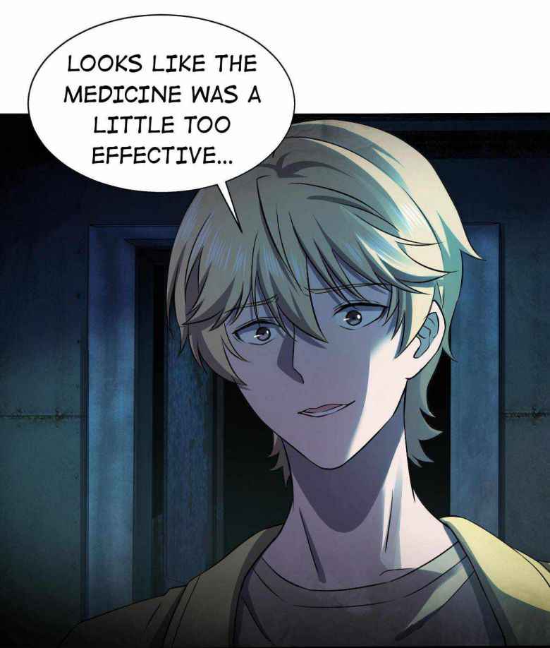 Page 3 of Chapter 13