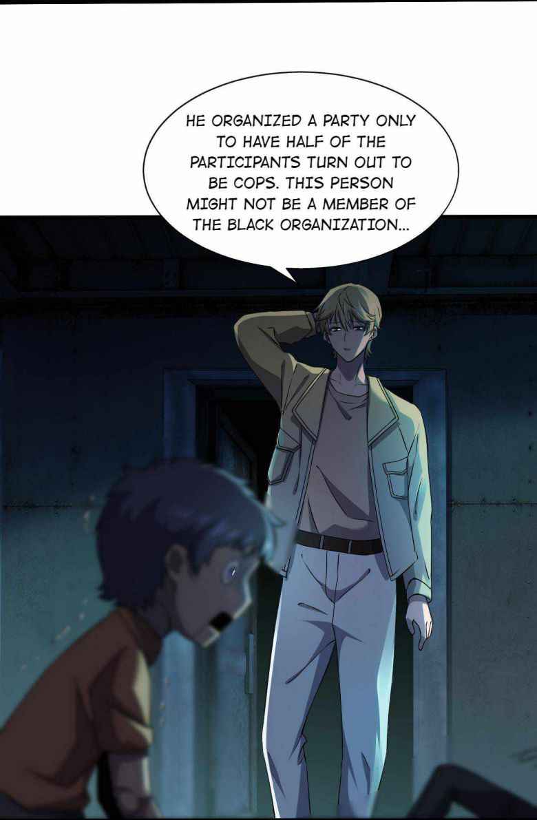 Page 4 of Chapter 13