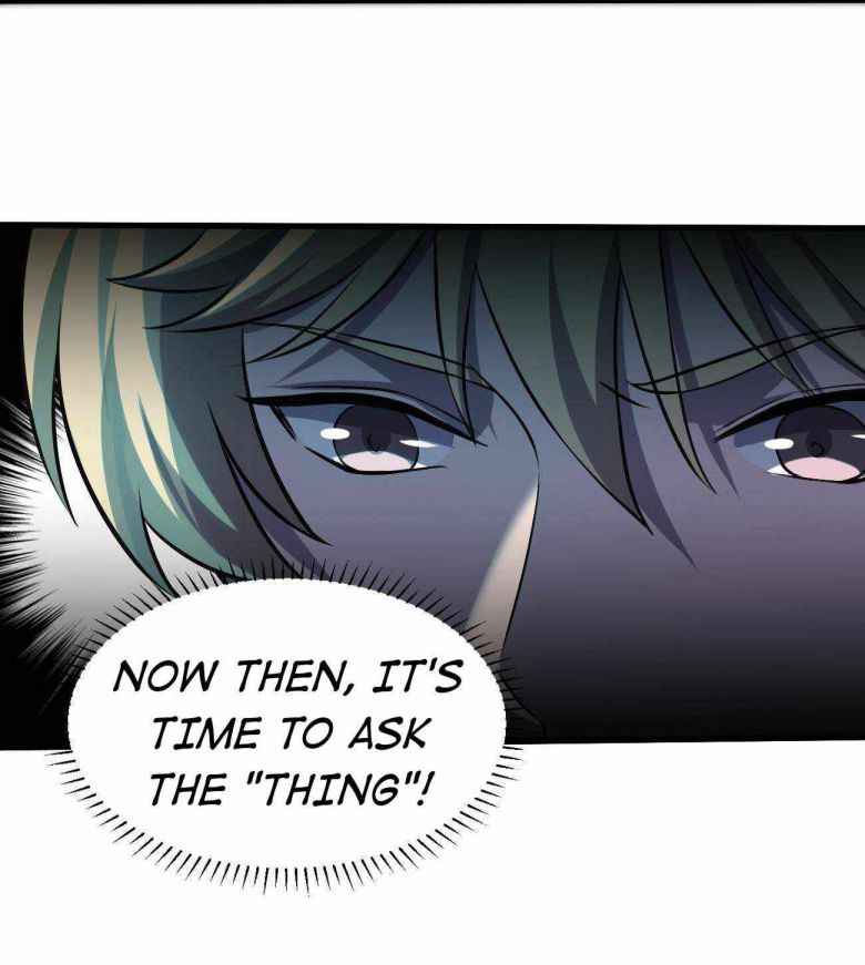 Page 5 of Chapter 13