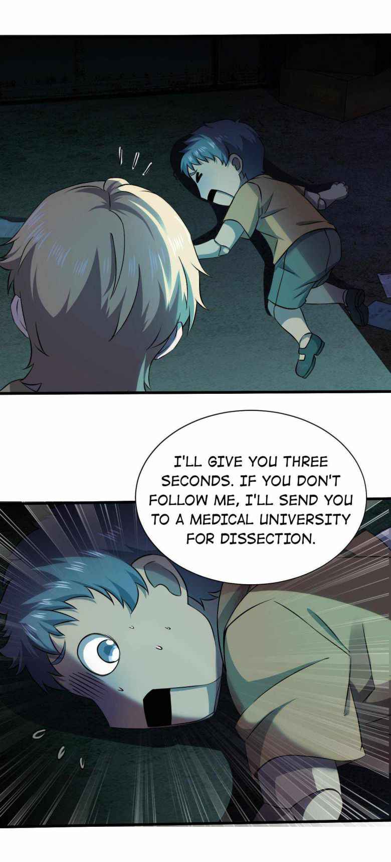 Page 6 of Chapter 13