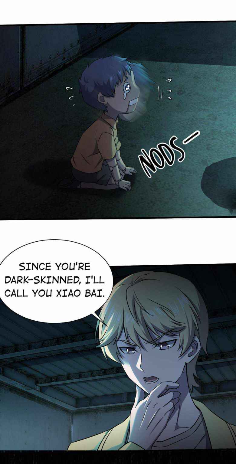 Page 7 of Chapter 13