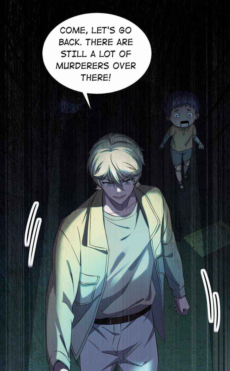 Page 8 of Chapter 13