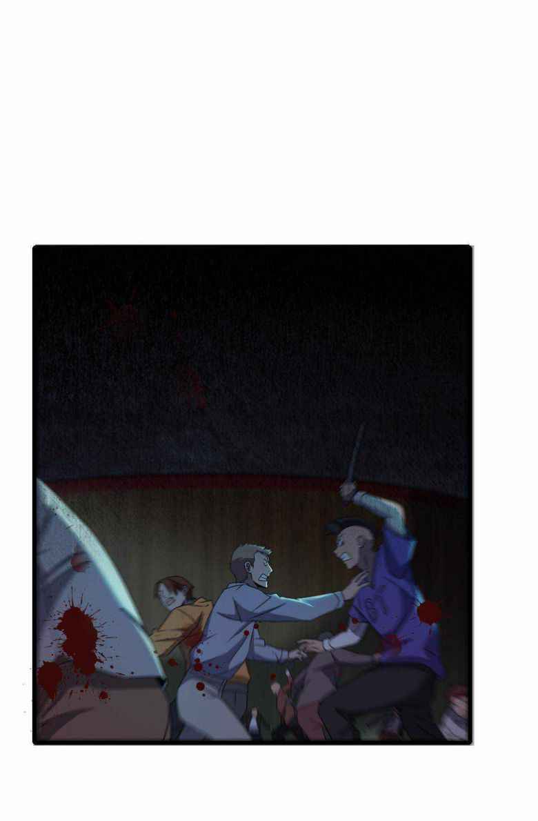 Page 10 of Chapter 13