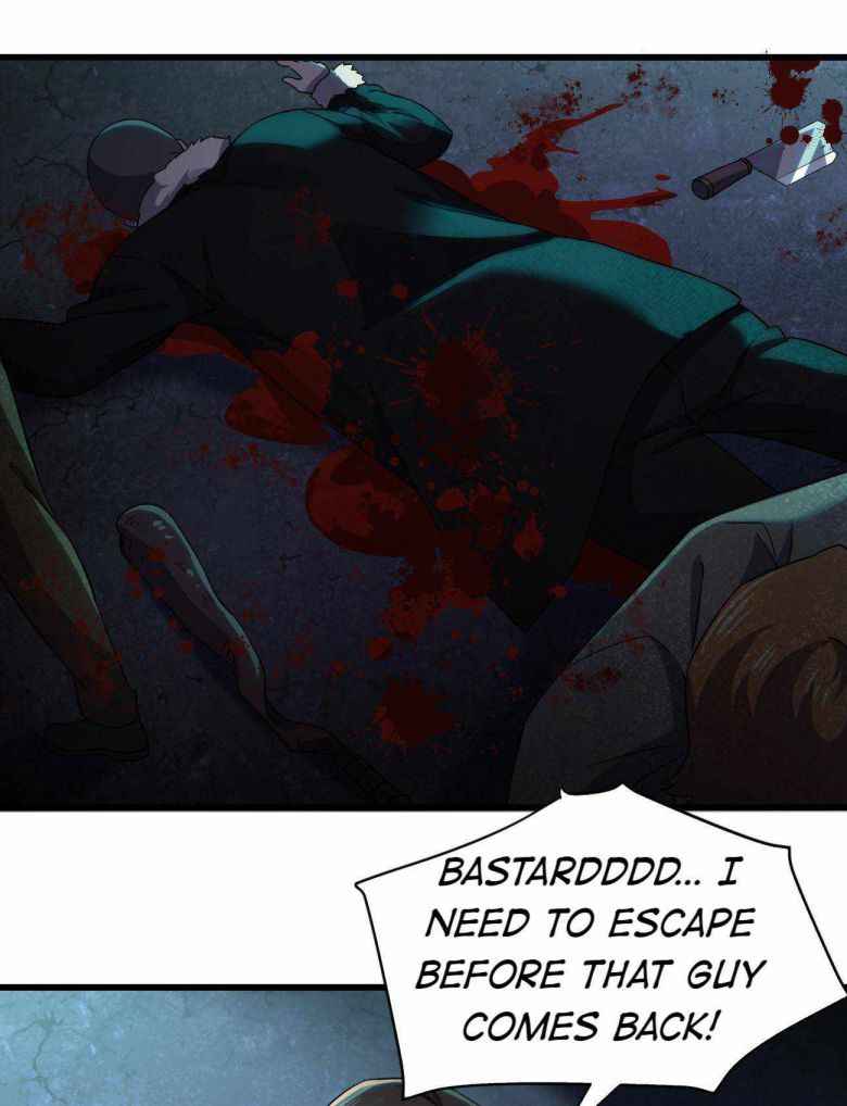Page 11 of Chapter 13