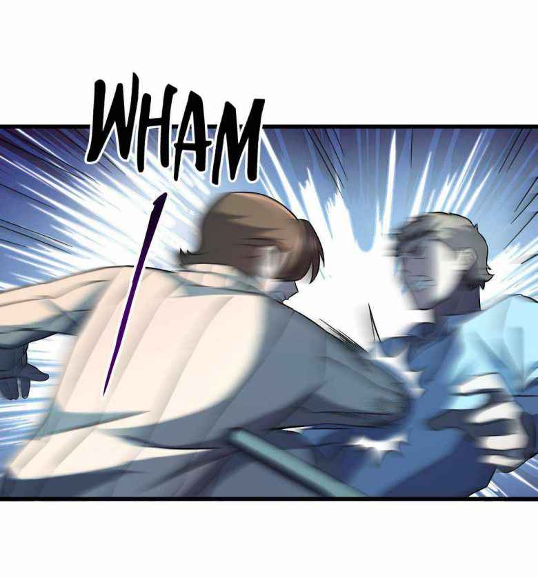 Page 13 of Chapter 13