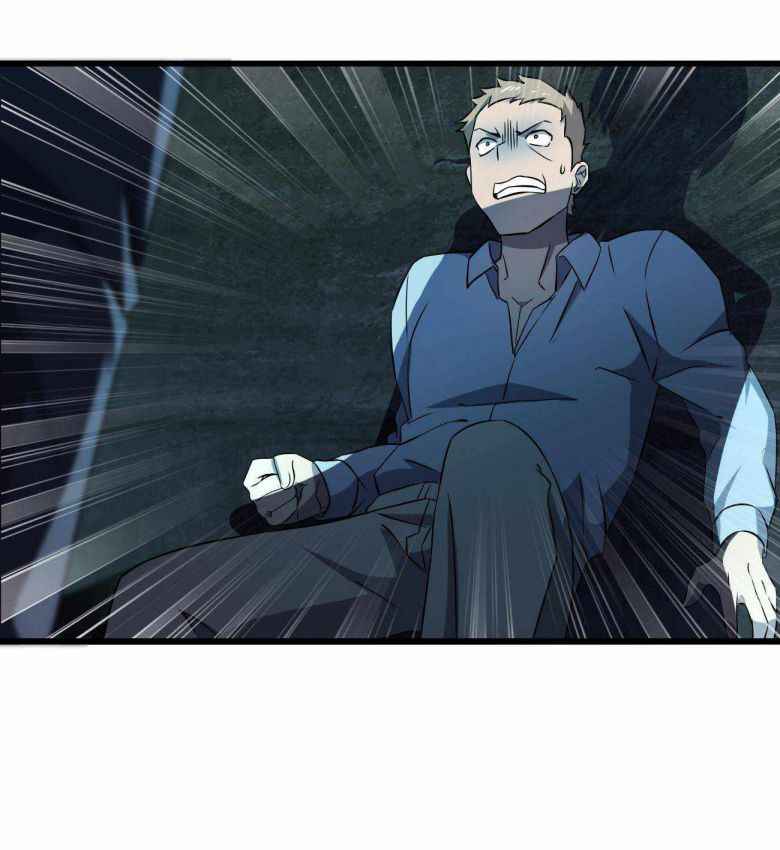 Page 14 of Chapter 13